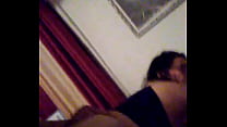 video мой кузен ты называешь это членом sex