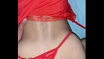 video porbh cdzinha waving tasty in straight sex
