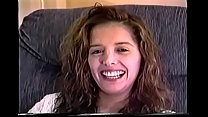 video молодая девушка трахается со стариком в отеле sex