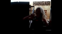 video миссис фантазия занималась менеджментом с двумя фанатами и рогоносец снял все это часть 1 полный без красного sex