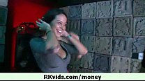 video девушка получает деньги за любовь 20 sex