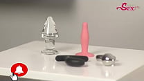 video magkapatid anal amp pussy fucking sextoy for female sex