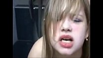 video подросток секс сборник sex