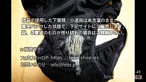 video сжатие слишком мрачной фетишсцены писающие писающие 11 человек завершить 2 fe sex