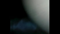 video глубоко трахаю в задницу мою шлюшку sex