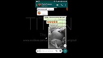 video оставь пари и заплати мне анальным сексом sex
