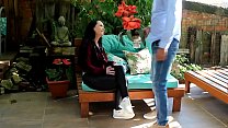 video কলপ my husband cheated on me because of an ass william the gifted sex