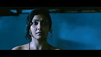 video kamalini mukherjee горячая сексуальная обнаженная сцена в kutty рейтинг 2010 sex