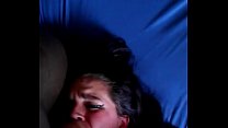 video bbc2をとることはできません sex