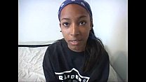 video ティナプライスは怒り狂う sex