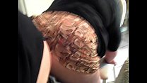video моя жена отправить мне это видео с соседом просто настоящее sex