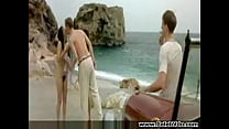 video вероника санчес и гранада sex