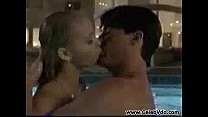 video водный оргазм превосходное действие достойное внимания sex