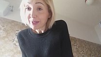 video шанталь прекрасная мама тебе тоже так не кажется сынок sex