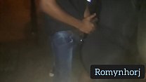 video 私はレビューで私の元を見つけました最後に私はruaの夜明けに彼女と一緒に行方不明になったのを殺しましたamigadelaはネット上のすべて完全なビデオを探していました sex
