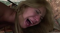 video 굴욕적인 소녀 린다 파트 4 소유 서브 걸레가 때리고 열심히 좆 sex