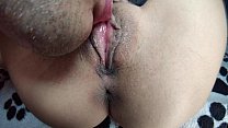 video облизывал ее киску пока она не кончила экстремальный крупный план 4k sex