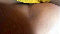 video gay anal sex sex