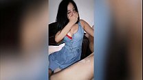 video он не хотел этого делать но сказал мне что это ему очень понравилось sex