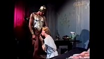 video naughty heritrix of conspicuous statesman latifundist has senators as special guest for dinner she ordered sex