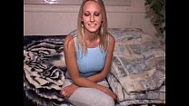 video パーティーで痴女めちゃくちゃ sex