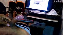 video мальчик мастурбирует дома sex