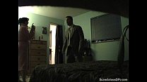 video 捕らえられ捨てられた秘密の恋人たち sex