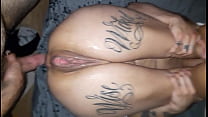 video сумасшедшая горячая пара фистит и трахается в любительском видео sex