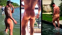 video anaconda a male ass tribute sex