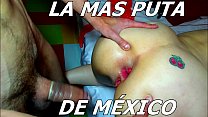 video бля пицца парень данна горячая латина порно актриса sex