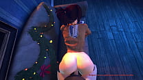 video атака на титан хентай оригинальный голос японского персонажа patreoncomnsfwstudio sex