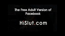video мириам крошечная шлюха sex