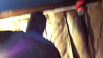 video карен паула де ла торрре чертовски нальготас sex