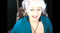 video зрелая шлюха эймипарадайз aimeeparadise королева сучьих оргазмов sex