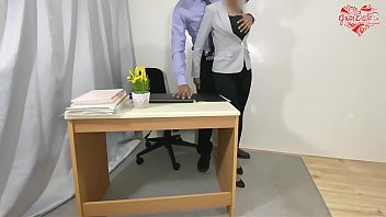 video огромный сквирт и анальный секс для защиты моей работы в офисе предварительный просмотр ашавинди sex
