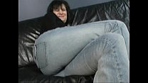 video ineed2pee絶望おしっこアリエル待合室 sex