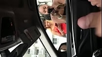 video флэш сфотографировал мой член извращенный оральный воздушный шар cybersex cyane bigtitst sex