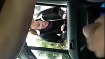 video девушка хочет помочь ножницами подростоклучшая подруга в вебчате без презерватива sex