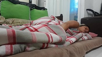 video мечтая о черном человеке из фильма о нимфоманках я намочила матрас sex