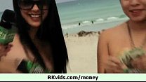 video она трахнет другого мужчину за деньги 16 sex