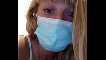video развратные селфи шопинг рискованное лизание попки и киски в примерочной минет глотает сперму sex