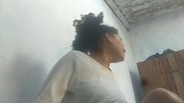 video невестка разбудила меня дома но я просто хотела потрахаться без презерватива в кровати корно полное видео bombomd4 sex