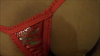 video трусики по бокам sex