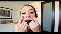 video куколд муж не сопротивляется и сосет член моего любовника sex