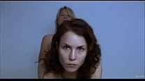 video trine dyrholm сцена со страпоном sex