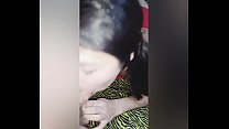 video настоящий семейный секс все в секрете парень наконецто исполнил свое желание трахнуть племянницу в 20 лет sex