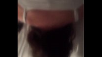 video mom says hurry up 3rd fuck in 20 minutes my pussy needs a rest from your huge dick sex