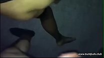 video настоящая любительская анальная боль ляп микс sex
