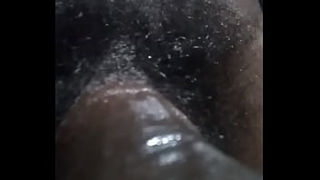 video pov youre chugging on a month worth of my creamy hot seed sex