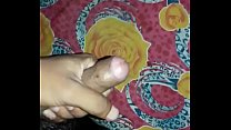 video did8chrifkr rife d9fkr sif8 divot fig r9v df8r difi five t8v pivots fi xsxxx d7g sex